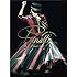 安室奈美恵「namie amuro Final Tour 2018 ~Finally~(ナゴヤドーム公演収録盤 / Blu-ray)」