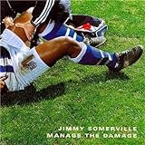 �}�l�[�W�E�U�E�_���[�W