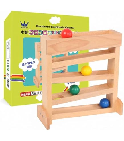 Amazon | TAG 注意力と動きの予測をさせるトラッカー TGSR3 | 屋内遊具