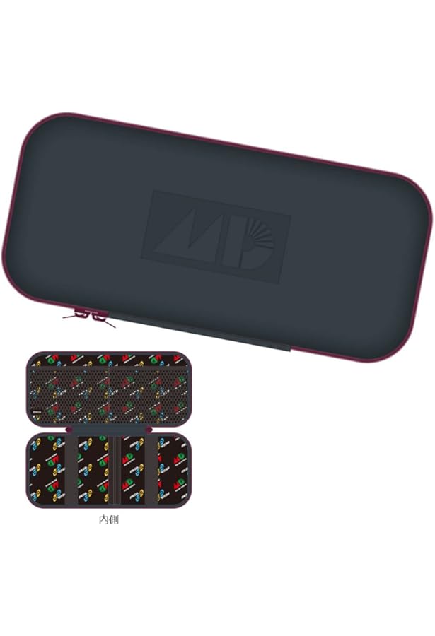 メガドライブミニ2 新品】メガドライブミニ2 : アークオンライン Yahoo!店 - 通販 - Yahoo