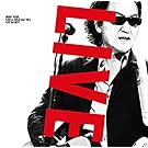 氷の世界ツアー2014 ライブ・ザ・ベスト(初回限定盤A)(Blu-ray Disc付)