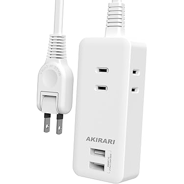 Amazon.co.jp 売れ筋ランキング: 家電用電源コード の中で最も人気の