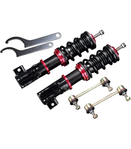 mh55s　ワゴンRスティングレー　テインダウンサス Amazon | TEIN (テイン) ダウンサス【 S.TECH K-SPECIAL
