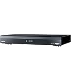 Amazon | パナソニック 6TB 7チューナー ブルーレイレコーダー 全録 4
