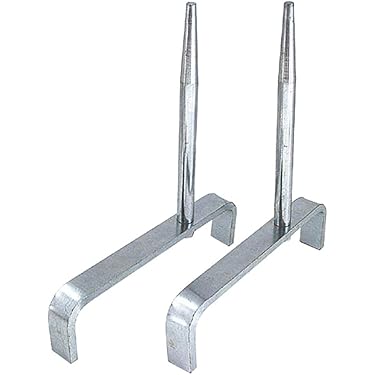 Amazon.co.jp ほしい物ランキング: バイク用シリンダーヘッド で