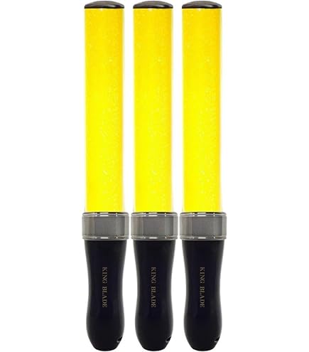 Amazon.co.jp: ルイファン ジャパン(Ruifan Japan) キングブレードMAX2