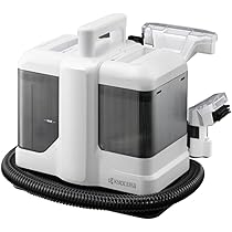 Amazon.co.jp: 京セラ(Kyocera) リンスクリーナー ホワイト