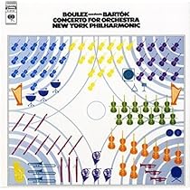 51o4EJjM7YL._AC_UL210_SR210,