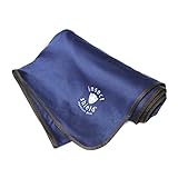 High Quality Outdoor Blanket