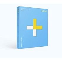 【直筆サイン入り】≪TXT≫『夢の章: STAR』デビューアルバム Amazon.co.jp: TXT Tomorrow X Together The Dream Chapter