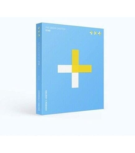 TXT ヨンジュン ミニフォト セット dream x together TXT ヨンジュン ミニフォト セット dream x together TXT