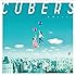 CUBERS「妄想ロマンス(初回限定盤)」