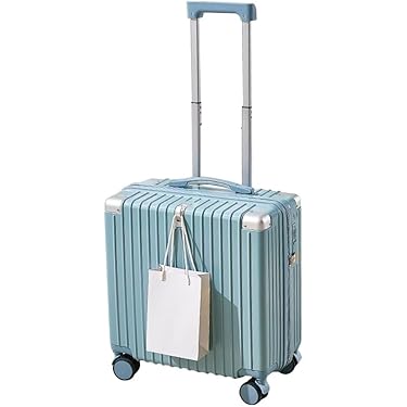 スーツケース(キャリーケース) 2泊3日 ライトグレー nishikihara_max-light-m