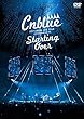 【早期購入特典あり】CNBLUE 2017 ARENA LIVE TOUR ~Starting Over~ @ YOKOHAMA ARENA 通常盤DVD (オリジナル・クリアファイル付き)