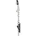 ヤマハ YAMAHA カジュアル管楽器 Venova ヴェノーヴァ C ホワイト YVS-100