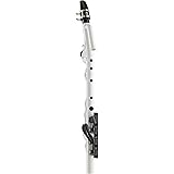 ヤマハ YAMAHA カジュアル管楽器 Venova ヴェノーヴァ C ホワイト YVS-100