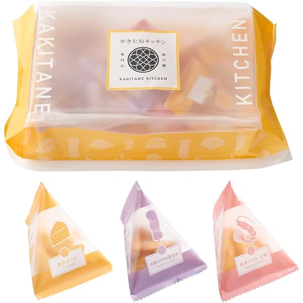 【⚠️交渉済み専用】カモ　かきのたね　安滋かづ KMC-1057 さわやか目かくし セイキ販売 1パック(5本) KMC-1057