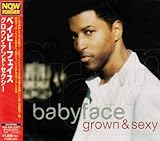 �O���E���E�A���h�E�Z�N�V�[