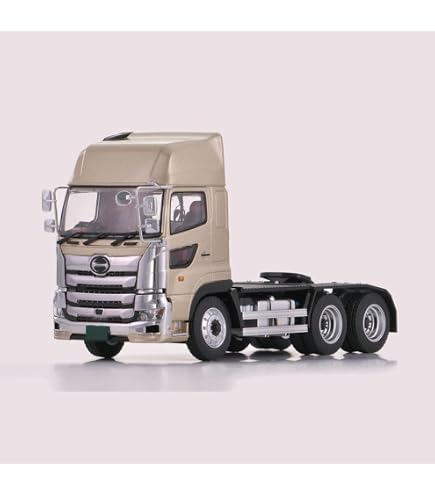Amazon | プラッツ/ケンクラフト 1/50 日野プロフィア SH 4x2