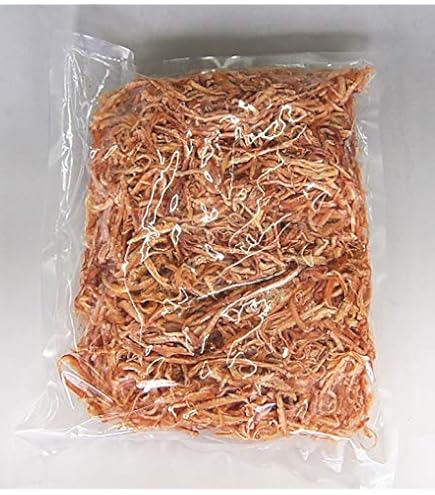 ★ 北海道 1kg 一夜干し風やわらかあたりめ珍味おつまみ ★ Amazon | 一夜干し風やわらかあたりめ 1kg 国内加工 | 愛晃 | おつまみ