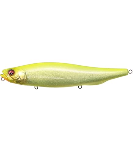ハニタスプラス　リアルオチアユ Amazon.co.jp: ハニタスプラス リアルオチアユ 180mm/2oz class