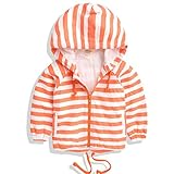 ベビー キッズ 子供服 男の子 女の子 ボーイズ チェック柄 パーカー ジャケットコートトップス アウター 長袖 薄手 フード付き カジュアル 防風 ウインドブレーカー春秋 YO052r