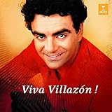 ���B���@�E���B���]��!�`�U�E�x�X�g�E�A���o��