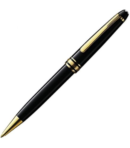 美品 モンブラン マイスターシュテュック 161 ルグラン ボールペン Amazon | モンブラン MONTBLANC マイスターシュテュック