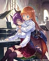 【Amazon.co.jp限定】マナリアフレンズ I (全巻購入特典:キャラクターソング収録CD[2曲]＋アニメ描き下ろし全巻収納BOX引換シリアルコード付) [Blu-ray]