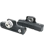 Amazon | [2本セット] SCHWALBE(シュワルベ) ONE(ワン) 20×1-1/8