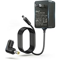 Amazon.co.jp: AC1116J キングジム ACアダプタ テプラpro ACアダプター