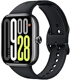 Amazon.co.jp: シャオミ(Xiaomi) スマートウォッチ Xiaomi Watch S3
