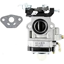 51o4k2UHXSL._AC_UL210_SR210,