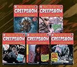 マジック:ザ・ギャザリング 秘密の隠れ家 × クリープショー ノンフォイル版