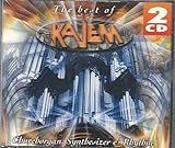 TWIN BEST ベスト・ヒ