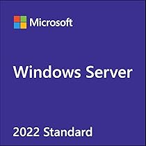 Microsoft - Windows Server 2019 正規日本語版 5CLT 16CORE Windows Server 2019 Standard - 16 CORE INSTANT LICENSE
