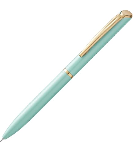 Amazon | ぺんてる ゲルインキボールペン エナージェルフィログラフィ