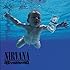NIRVANA「ネヴァーマインド 20thアニヴァーサリー デラックス・エディション」