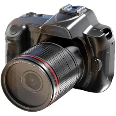 Amazon.co.jp 最新リリース: デジタル一眼レフカメラ の新着ランキング