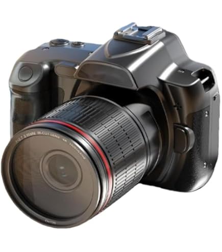 SONY α55 デジタル一眼レフカメラ　ダブルズームレンズ ソニー α55 ダブルズームレンズキット | デジタル一眼レフ