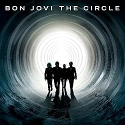 We Weren't Born to Follow / Bon Jovi