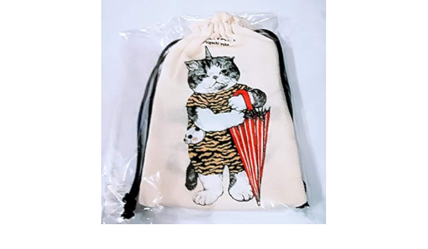 日本最大の ヒグチユウコ イラスト 猫 風神雷神 神社仏閣巡り 新品未開封品 御朱印帳 その他 Xplode Nutrition Com 日本最大の ヒグチユウコ イラスト 猫 風神雷神 神社仏閣巡り 新品未開封品 御朱印帳 その他 Xplode Nutrition Com