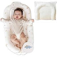 Amazon | 【ベビーアムール】 Bebamour ベビーベッド 折りたたみ