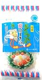 国産翁はるさめ 70g x6袋 国産翁はるさめ 70g x6袋