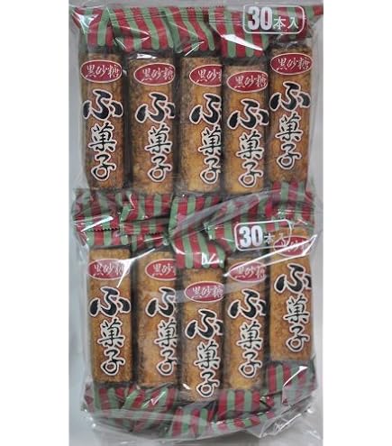 ふがし Amazon.co.jp: 鍵屋製菓 ふ菓子12本 ×20袋 : 食品・飲料・お酒