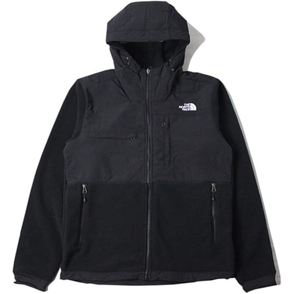 Amazon.co.jp: ノースフェイス NS51916 A-CAD JACKET スキー