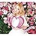 西野カナ「Love Collection ~pink~(初回限定盤)」
