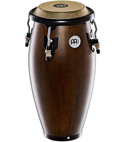 Amazon | LP (ラテンパーカッション) / LPA625-SNB Aspire Santana