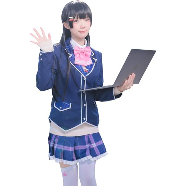 Amazon.co.jp: [GINNNJFY] [France_Wan-cos] にっこり調査隊 月