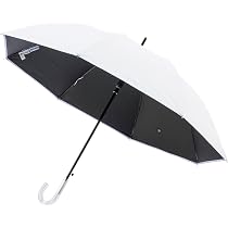 Amazon | [ムーンバット]estaa(エスタ) 冷却パラソル ラディクール